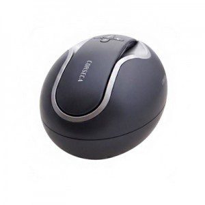 Corseca Bluetooth Speakers 2.1 for Rs 2275 (Market Price Rs 4999)