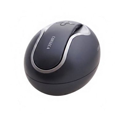 Corseca Bluetooth Speakers 2.1 for Rs 2275 (Market Price Rs 4999)
