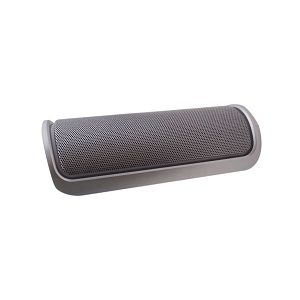 Corseca Eclipse Tower Shaped Mini Bluetooth Speaker for Rs 1470 (Market Price Rs 2999)