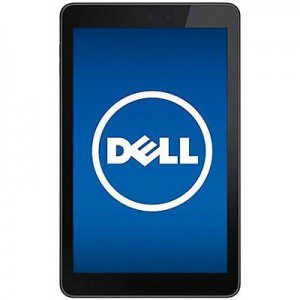 Dell Venue 7 3741 3G Tablet for Rs 5372 (Market Price Rs 7749)