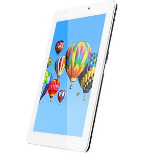 Digiflip Pro XT911 Tablet for Rs 9999 (Market Price Rs 14999)