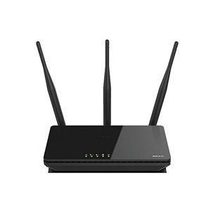 Dlink Dir-816 Wireless Ac750 Dual Band Router for Rs 2072 (Market Price Rs 4200)