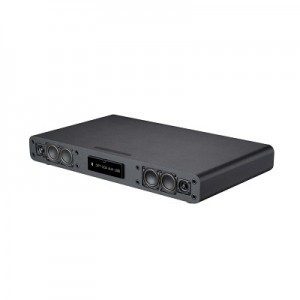 F&D T-280 SoundBase for Rs 8860 (Market Price Rs 12990)
