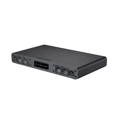 F&D T-280 SoundBase for Rs 8860 (Market Price Rs 12990)