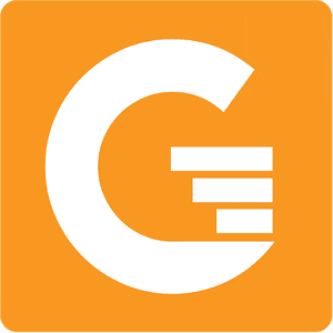 Free 150MB 3G Data on Downloading Gigato App