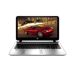 HP Envy 15-k006tx (J2C51PA) TSscreen Notebook for Rs 74950 (Market Price Rs 87000)