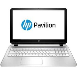 HP Pavilion 15-p207tx Notebook for Rs 56490 (Market Price Rs 64406)