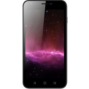 Hitech Amaze S5 Android Mobile for Rs 3199 (Market Price Rs 4999)