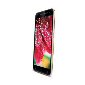 Iball slide Cuddle A4 16GB 3G Calling Tablet for Rs 8546 (Market Price Rs 9999)