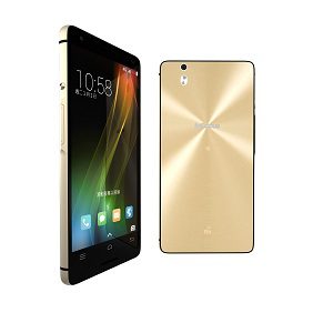 InFocus M810 4G Mobile for Rs 12999 (Market Price Rs 14999)