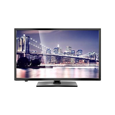 Intec IV200HD 51 cm HD Plus LED Television for Rs 8090 (Market Price Rs 9990)