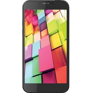 Intex Cloud 4G Star Mobile for Rs 7299 (Market Price Rs 8999)