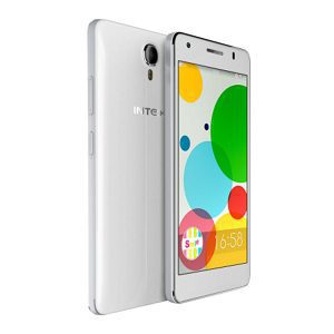 Intex Cloud M6 16 GB Mobile for Rs 5999 (Market Price Rs 7690)