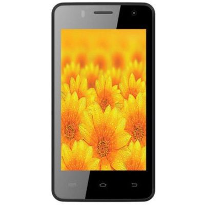 Intex Cloud N Mobile for Rs 3214 (Market Price Rs 5390)