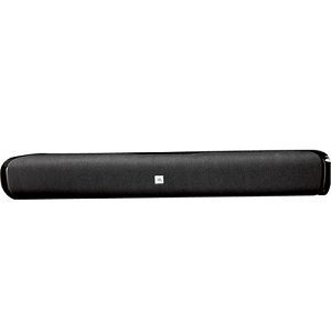 JBL SB-200 Mobile/Tablet Speaker for Rs 14990 (Market Price Rs 29990)