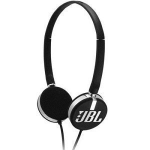 JBL T26C Wired Headphones for Rs 500 (Market Price Rs 1999)