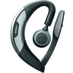 Jabra Motion Bluetooth Mono Headset for Rs 3400 (Market Price Rs 7999)