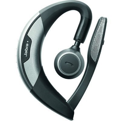 Jabra Motion Bluetooth Mono Headset for Rs 3400 (Market Price Rs 7999)