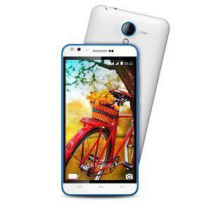 Karbonn Titanium Machfive Android Mobile for Rs 5999 (Market Price Rs 7690)