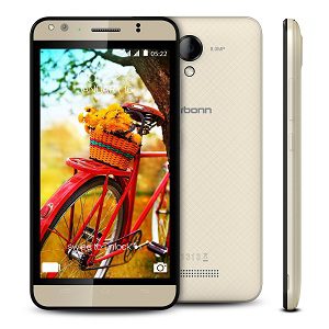 Karbonn Titanium Machfive Android Mobile for Rs 5999 (Market Price Rs 7990)