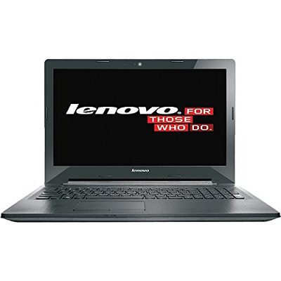 LENOVO G50-80 80L0006CIN 15.6-inch Laptop for Rs 21686 (Market Price Rs 31990)