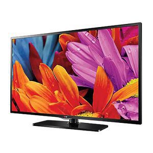 LG 32LN5150 32″ LED TV for Rs 14994 (Market Price Rs 32000)