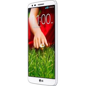 LG G2 D802T 4G Mobile for Rs 22000 (Market Price Rs 27999)