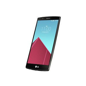 LG G4 Mobile for Rs 38550 (Market Price Rs 51500)