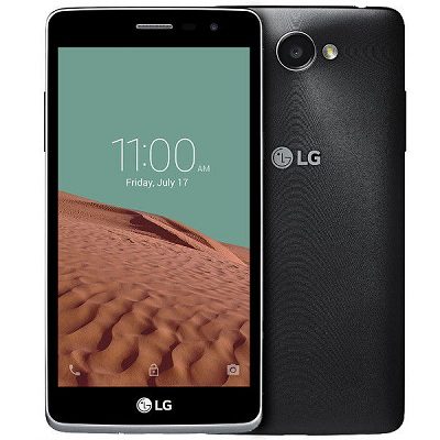 LG Max X-160 Android Mobile for Rs 9001 (Market Price Rs 11500)