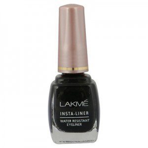 Lakme Insta-Liner 9ml for Rs 77 (Market Price Rs 110)