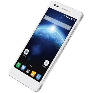 Lava Iris X5 4G Mobile for Rs 10199 (Market Price Rs 10750)