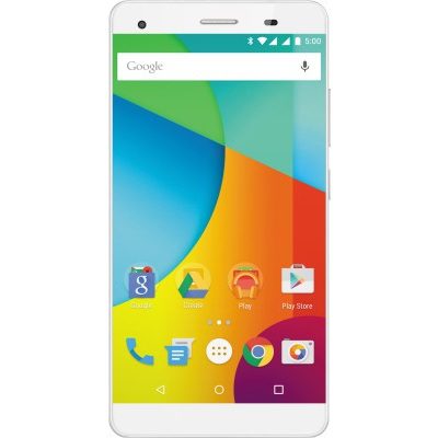 Lava Pixel V1 with Android One Mobile for Rs 11349 (Market Price Rs 12499)
