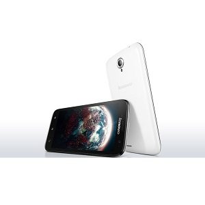 Lenovo A859 Mobile for Rs 6699 (Market Price Rs 8290)