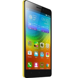 Lenovo K3 Note for Rs 9999 (Market Price Rs 10499)