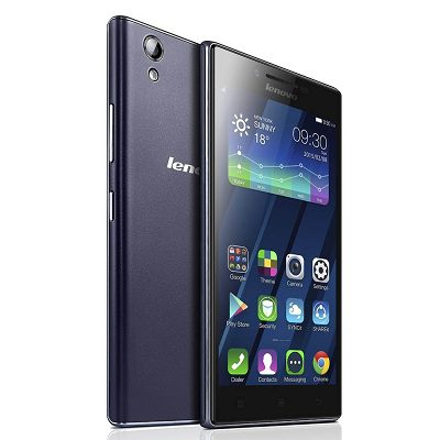 Lenovo P70 4G Mobile for Rs 10823 (Market Price Rs 16499)