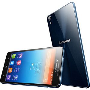 Lenovo S850 Mobile for Rs 9238 (Market Price Rs 14900)