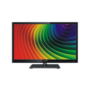 Lloyd L19ND 48.26 cm (19) HD Ready LED Television for Rs 7622 (Market Price Rs 9990)