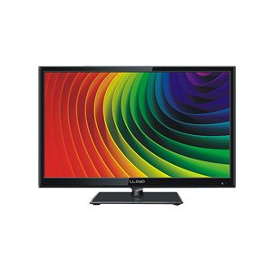 Lloyd L19ND 48.26 cm HD LED Television for Rs 7618 (Market Price Rs 9690)
