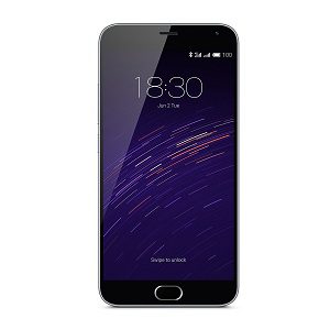 Meizu m2 note for Rs 9999 (Market Price Rs 14499)
