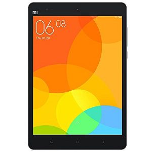 Mi Pad Tablet for Rs 10999 (Market Price Rs 12999)