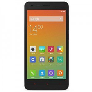 Mi Redmi 2 Prime Mobile for Rs 6999 (Market Price Rs 7499)