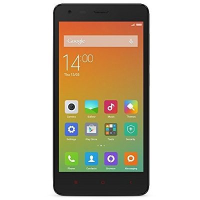 Mi Redmi 2 Prime Mobile for Rs 6999 (Market Price Rs 7499)