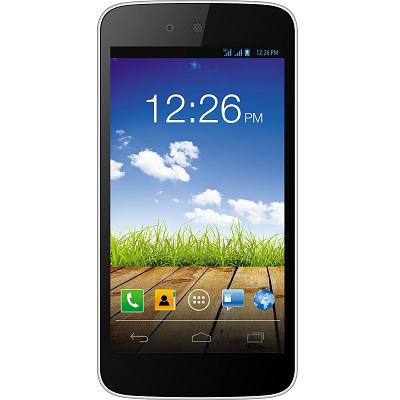 Micromax Canvas A1 AQ4501 Mobile for Rs 4750 (Market Price Rs 7499)