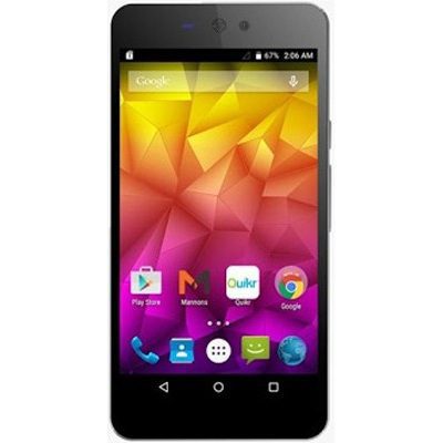 Micromax Canvas Selfie 2 Mobile for Rs 5999 (Market Price Rs 6999)
