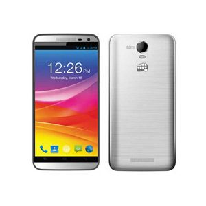 Micromax Juice 2 AQ5001 Mobile for Rs 7399 (Market Price Rs 9999)