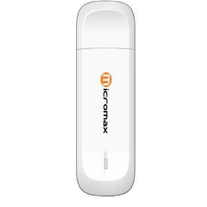 Micromax MMX-310C CDMA Data Card for Rs 699 (Market Price Rs 2999)