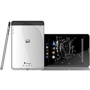 Micromax P580i Funbook Ultra for Rs 7566 (Market Price Rs 9999)