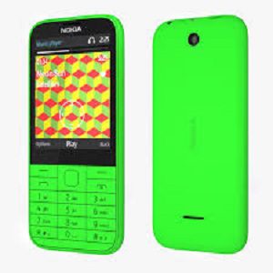 Nokia 225 Mobile Phone for Rs 2299 (Market Price Rs 3350)