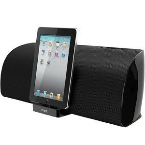 Nyne NH-5500 Bluetooth Speaker for Rs 8099 (Market Price Rs 24999)