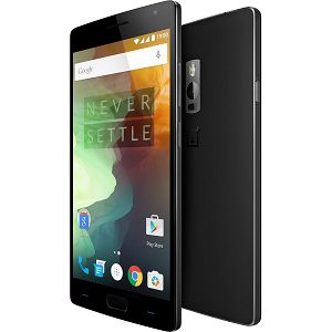 OnePlus 2 64GB Mobile for Rs 24999 (Market Price Rs 25800)